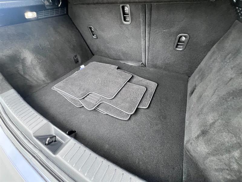 mazda CX-30 2022 - 9