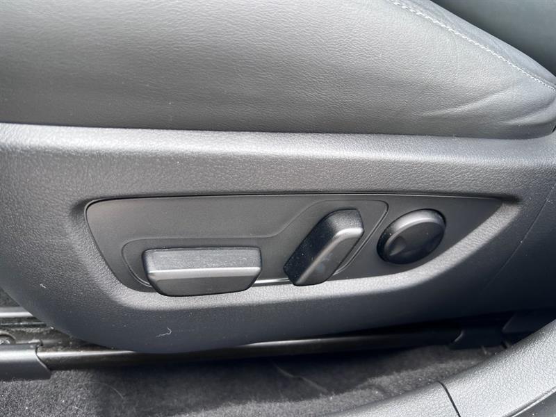 mazda CX-30 2022 - 14