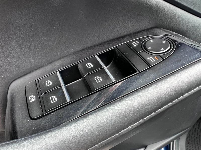 mazda CX-30 2022 - 15