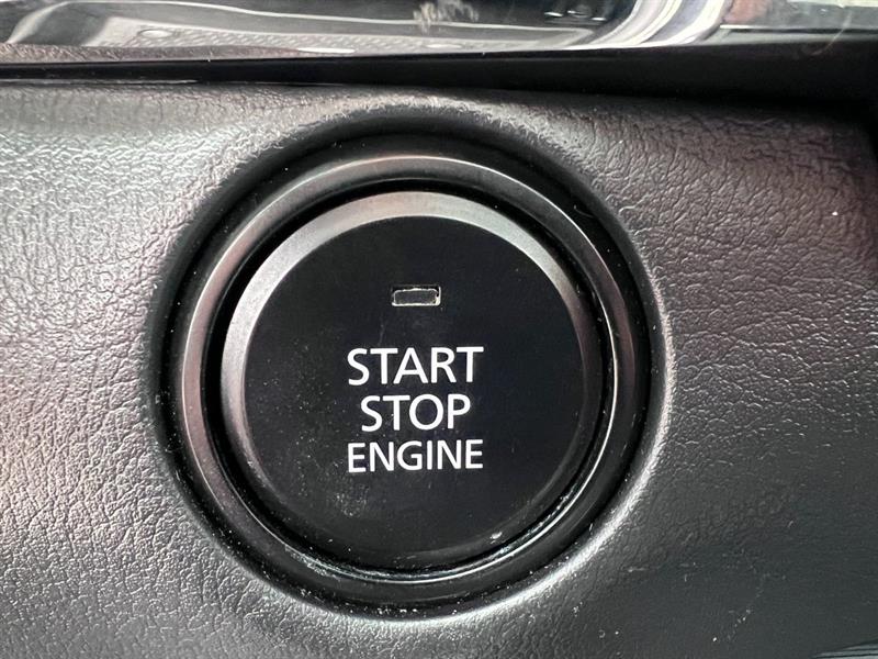 mazda CX-30 2022 - 19