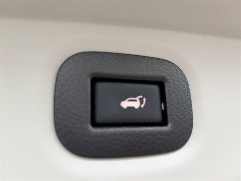 nissan Rogue 2018 - 10