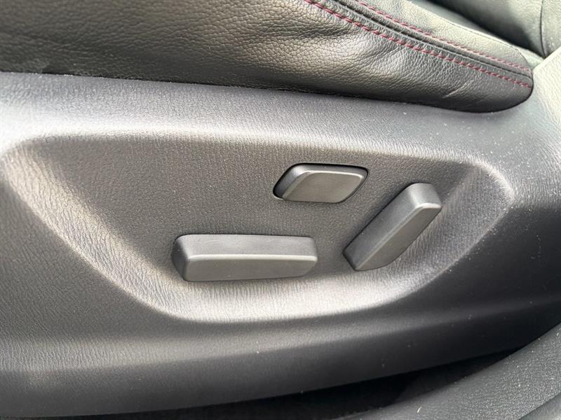 mazda CX-5 2016 - 14