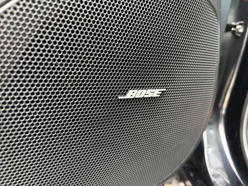 mazda CX-5 2016 - 16