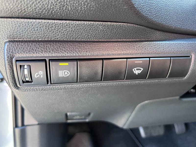 toyota Corolla 2022 - 16