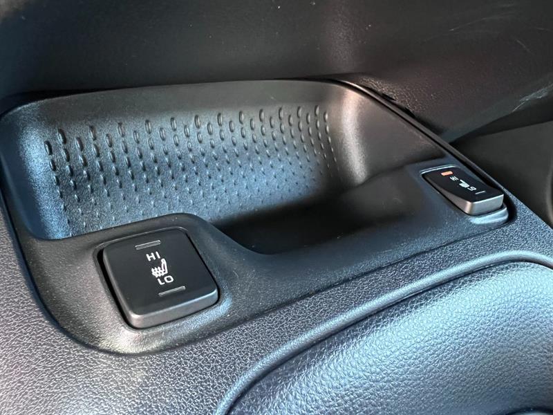 toyota Corolla 2022 - 21