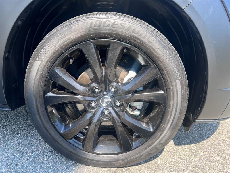 mazda CX-30 2022 - 5