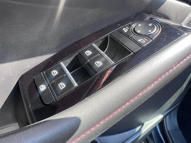 mazda CX-30 2022 - 13