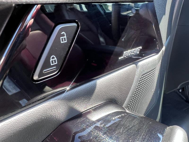 mazda CX-30 2022 - 14