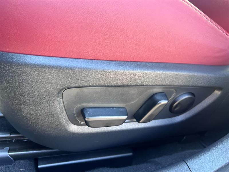 mazda CX-30 2022 - 15