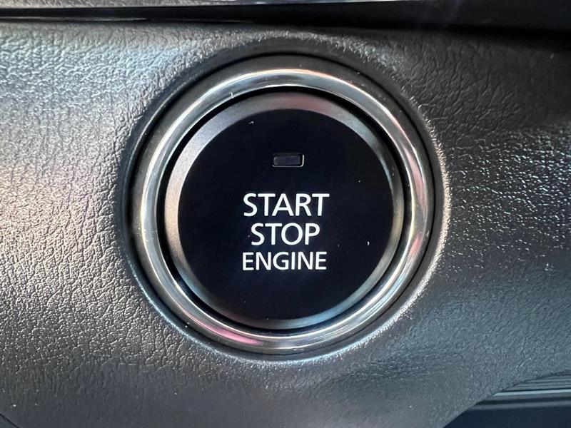 mazda CX-30 2022 - 20