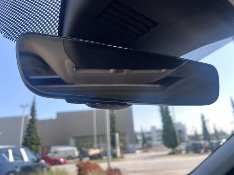 mazda CX-30 2022 - 22