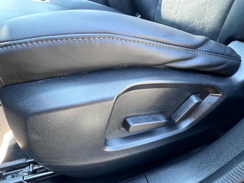 mazda CX-5 2021 - 12