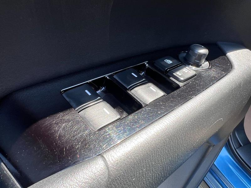 mazda CX-5 2021 - 13