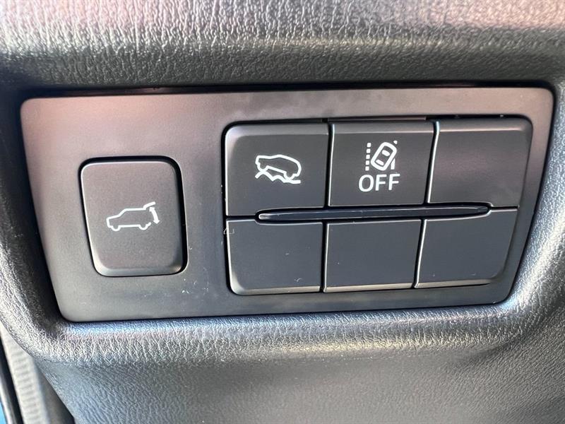 mazda CX-5 2021 - 14