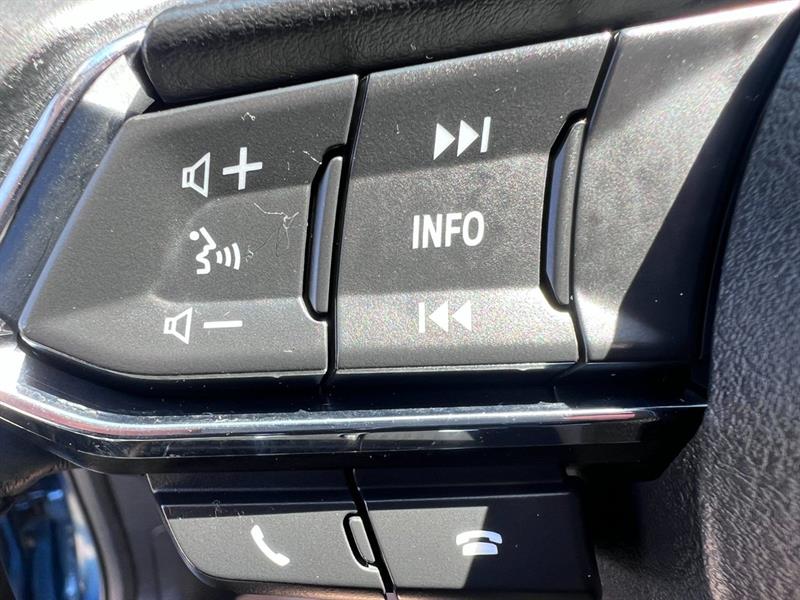 mazda CX-5 2021 - 16