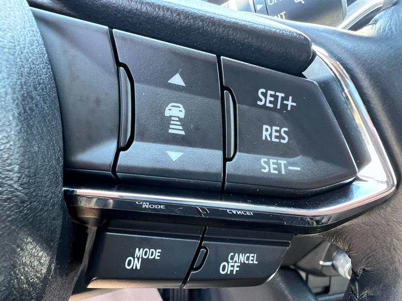 mazda CX-5 2021 - 17