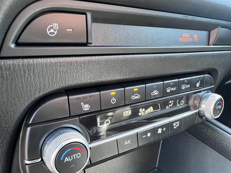 mazda CX-5 2021 - 19