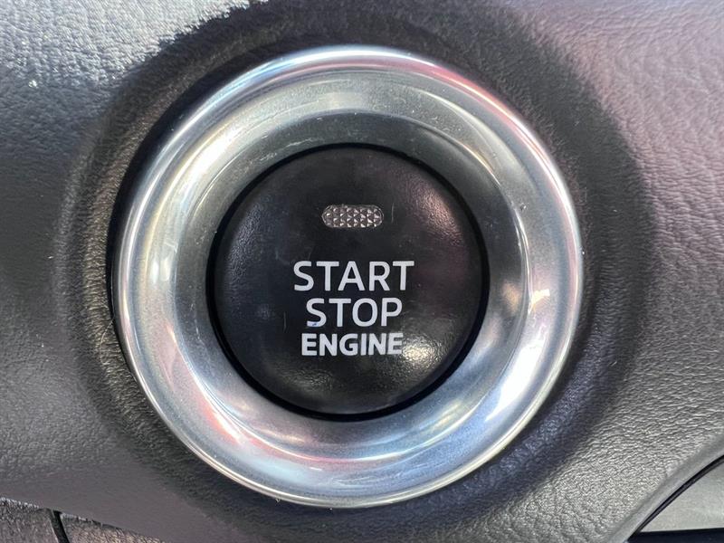 mazda CX-5 2021 - 20