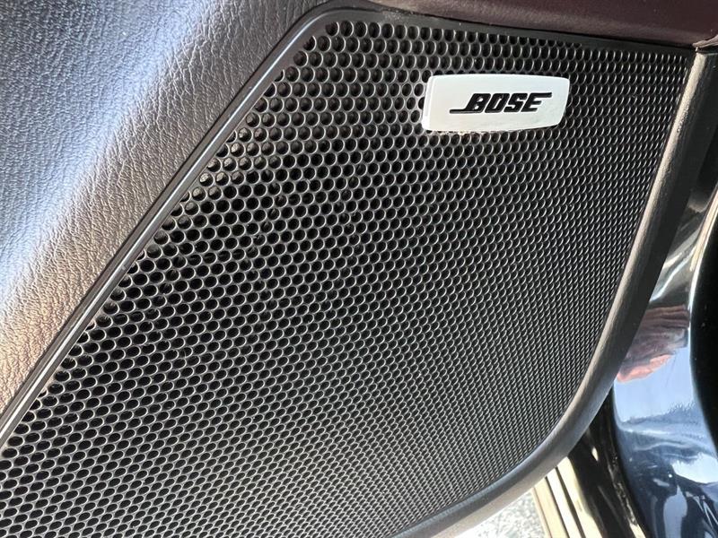 mazda CX-5 2021 - 15