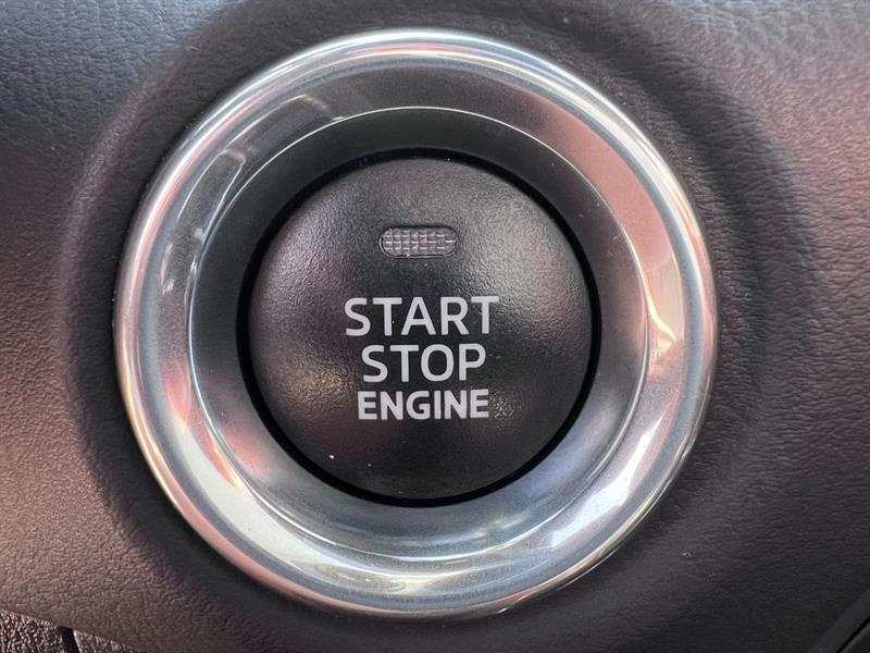 mazda CX-5 2021 - 22