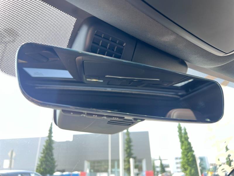 mazda CX-5 2021 - 23