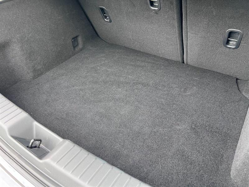 mazda Mazda3 Sport 2024 - 8