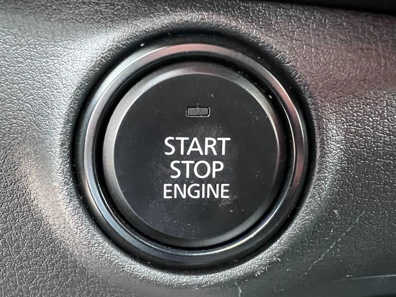 mazda Mazda3 Sport 2024 - 17