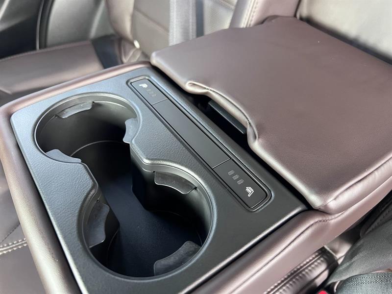 mazda CX-5 2023 - 11