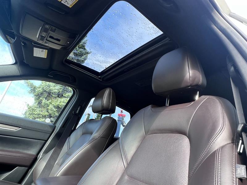 mazda CX-5 2023 - 14