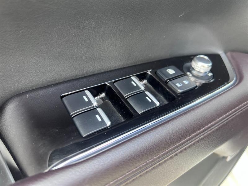 mazda CX-5 2023 - 15