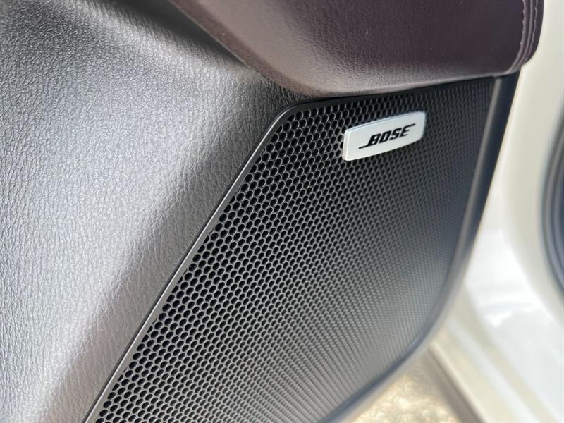 mazda CX-5 2023 - 16