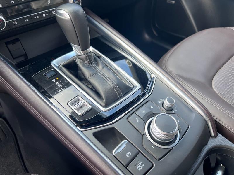 mazda CX-5 2023 - 20