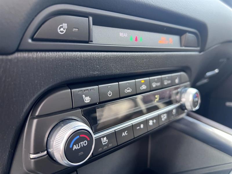 mazda CX-5 2023 - 21