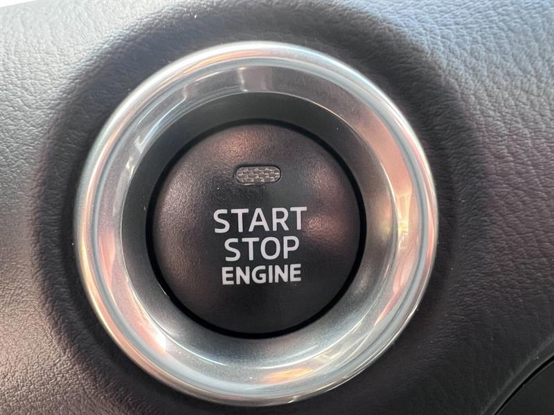 mazda CX-5 2023 - 22