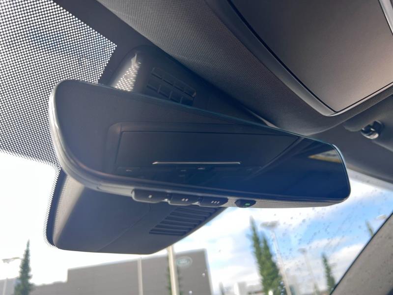 mazda CX-5 2023 - 24