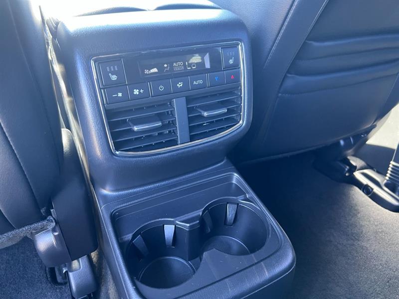 mazda CX-9 2021 - 12