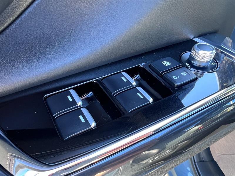 mazda CX-9 2021 - 18