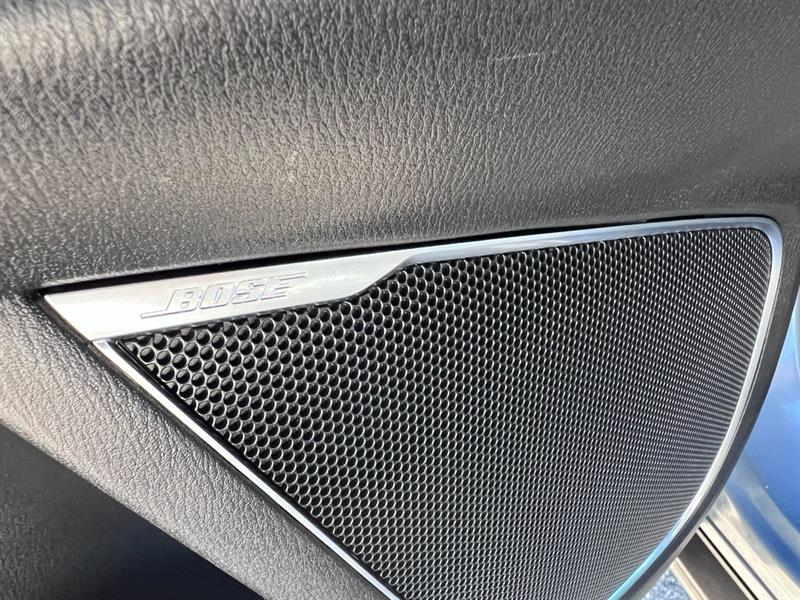 mazda CX-9 2021 - 19