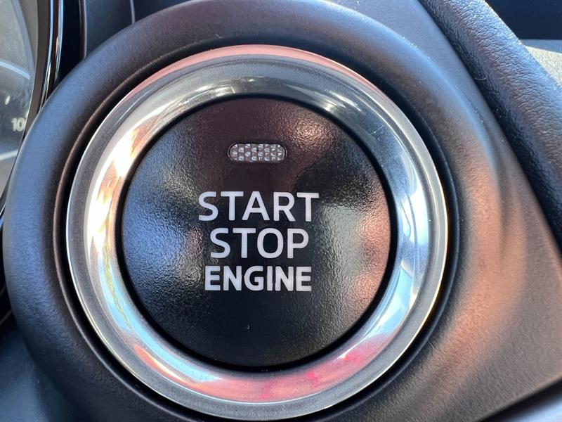 mazda CX-9 2021 - 24