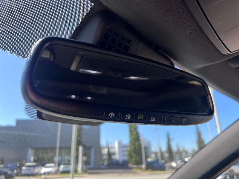 mazda CX-9 2021 - 26