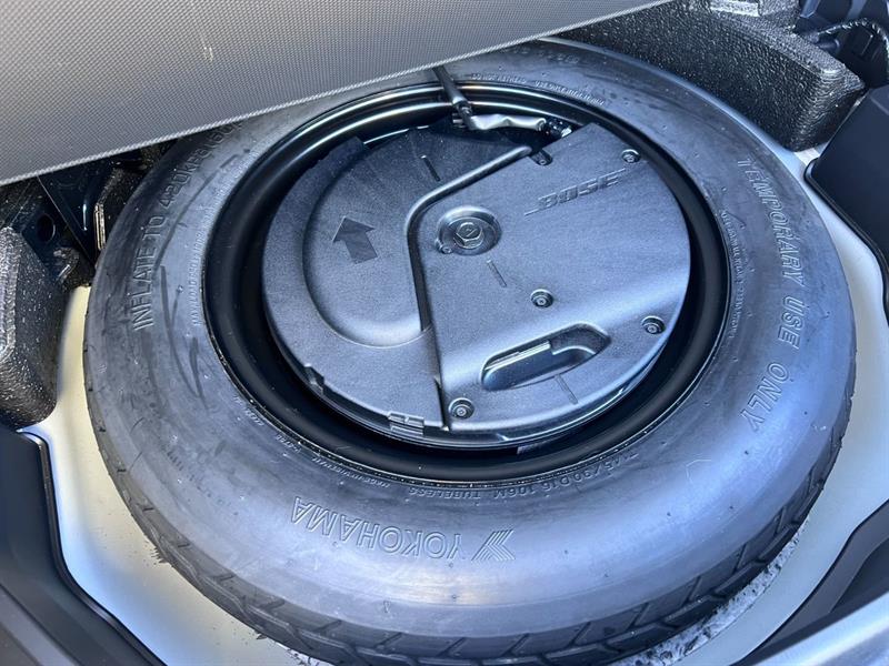 mazda CX-5 2024 - 10