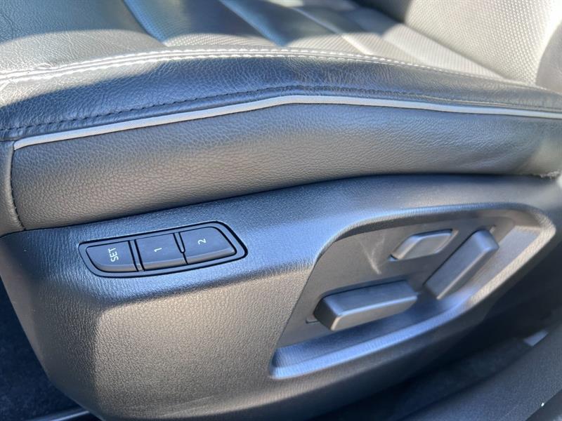 mazda CX-5 2024 - 16