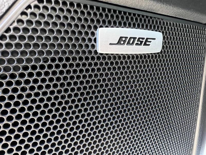 mazda CX-5 2024 - 18