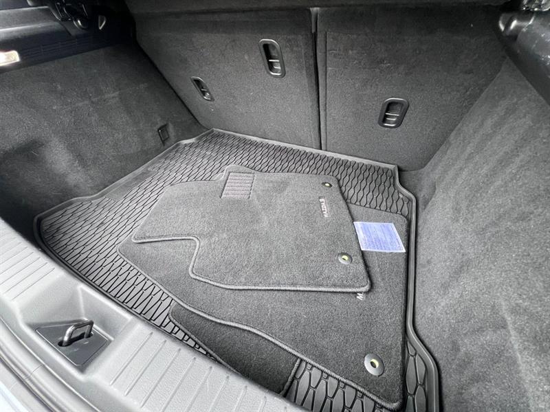 mazda Mazda3 Sport 2023 - 8