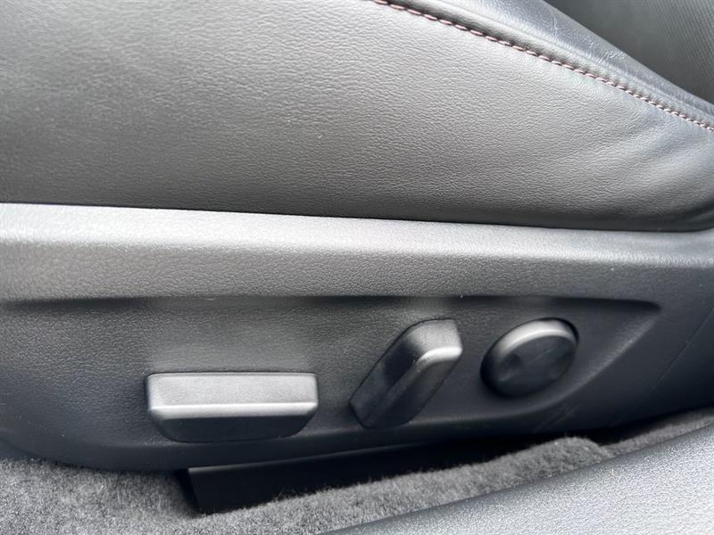 mazda Mazda3 Sport 2023 - 13