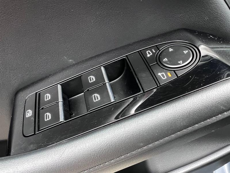 mazda Mazda3 Sport 2023 - 14