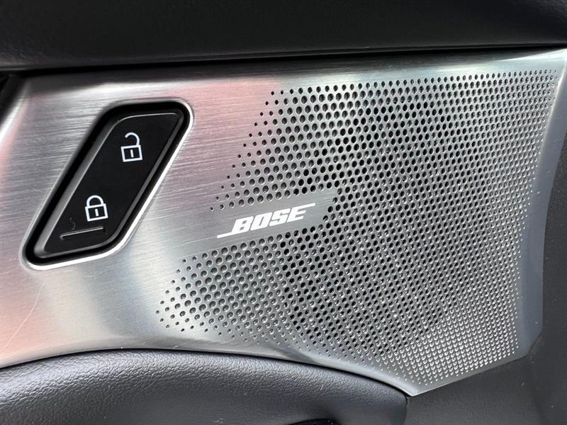 mazda Mazda3 Sport 2023 - 15