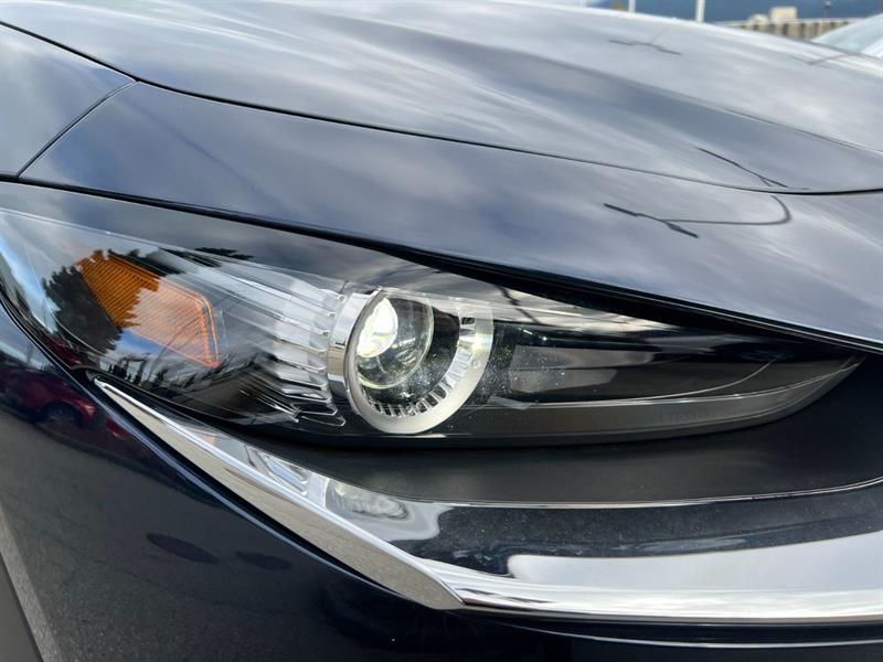 mazda CX-30 2022 - 3