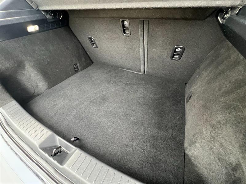 mazda CX-30 2022 - 8