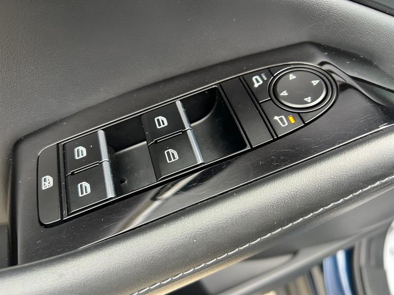 mazda CX-30 2022 - 12